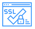 Criptografia SSL