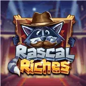 Rascal Riches