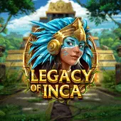 Legacy of Inca