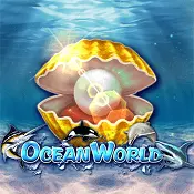 Ocean World