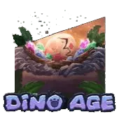 Dino AGE