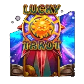 Lucky Tarrot